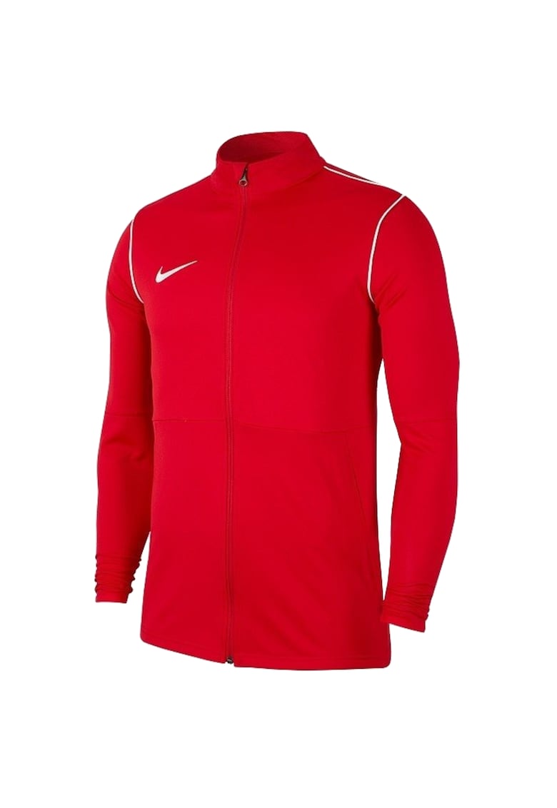 Hanorac barbati - Dry Park 20 Training Jacket 6885