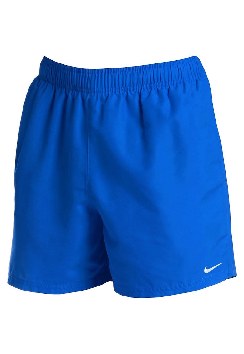 Pantaloni scurti de baie cu talie elastica 5'' Volley