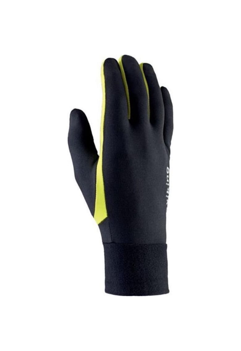 Manusi multifunctionale Runway pentru adulti - cu sistem Touch Phone -