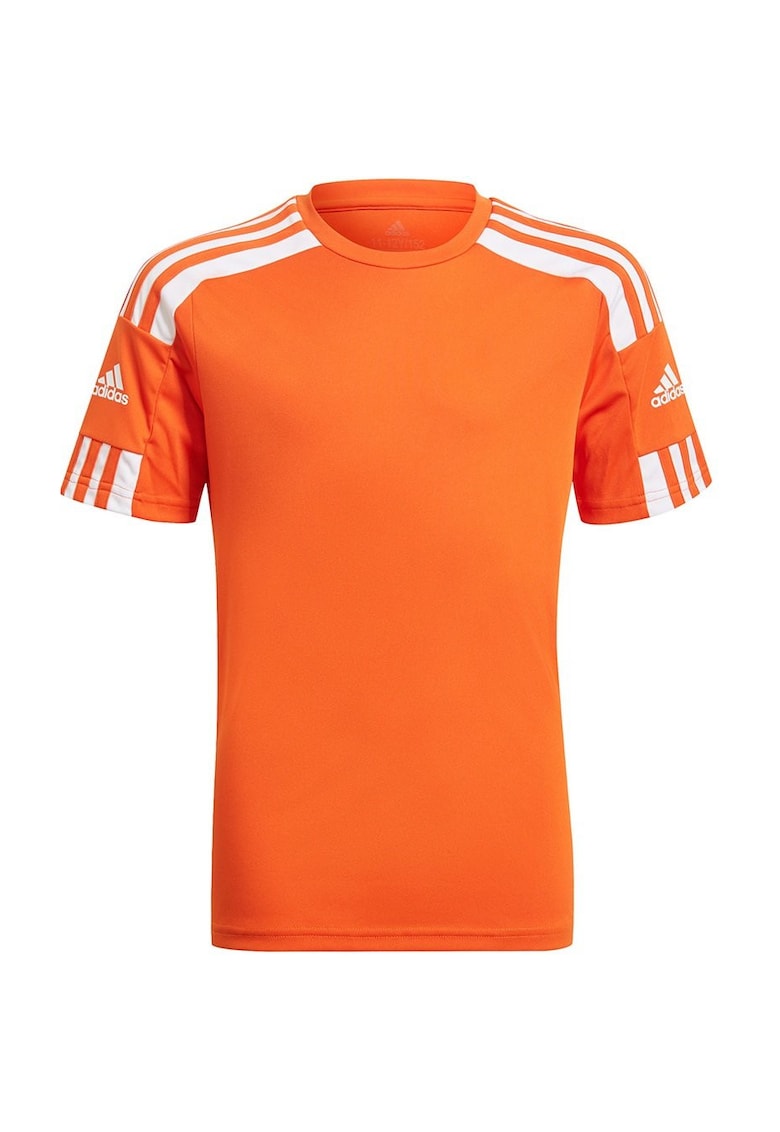 Tricou pentru copii - Bumbac - Portocaliu -