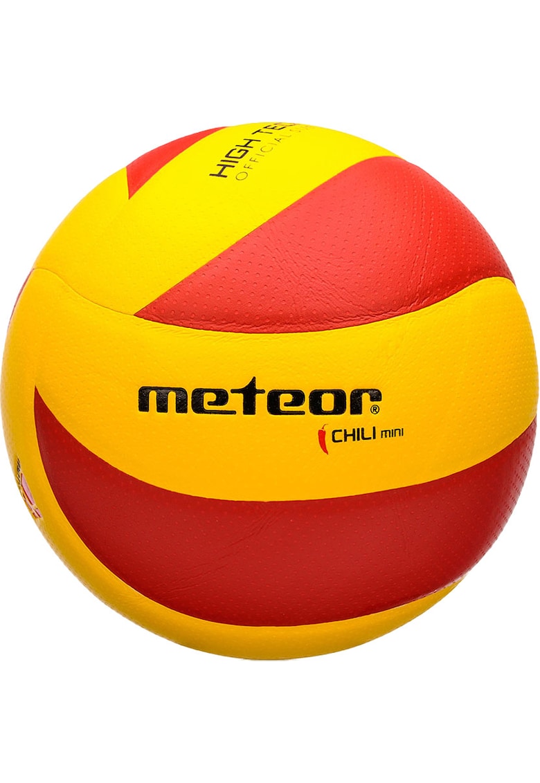 Volei - Portocaliu