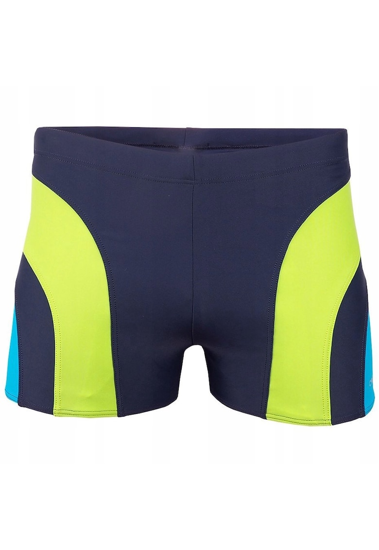 Costume de baie pentru barbati - Multicolor