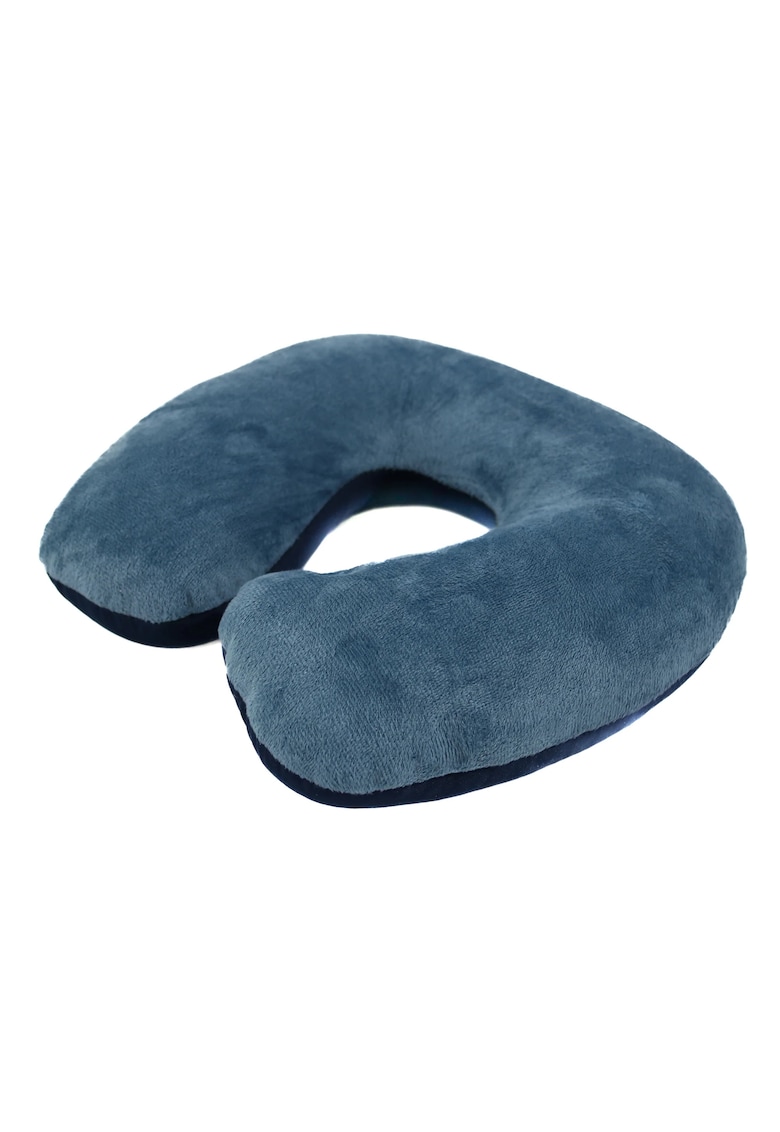 Perna de voiaj 30x29 cm