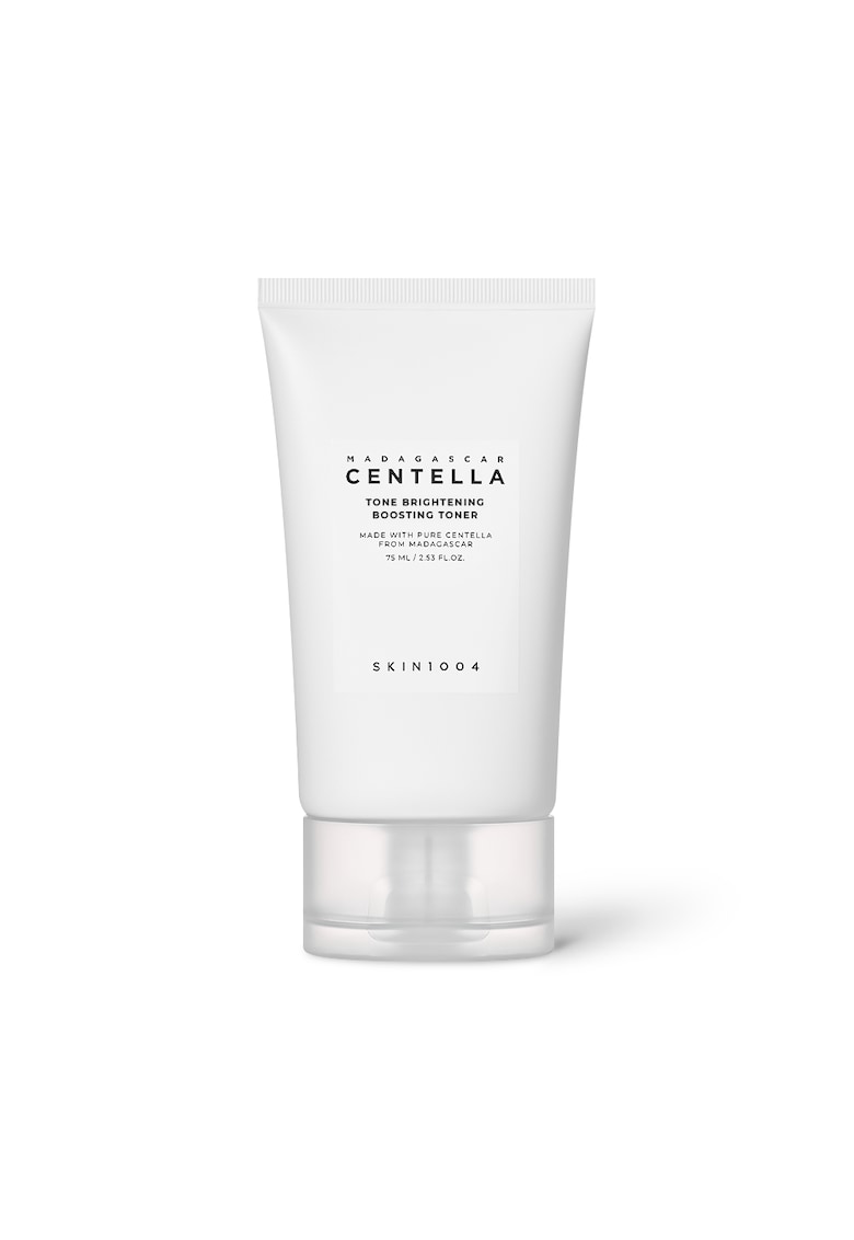 Crema de fata Madagascar Centella Tone Brightening Capsule 75ml