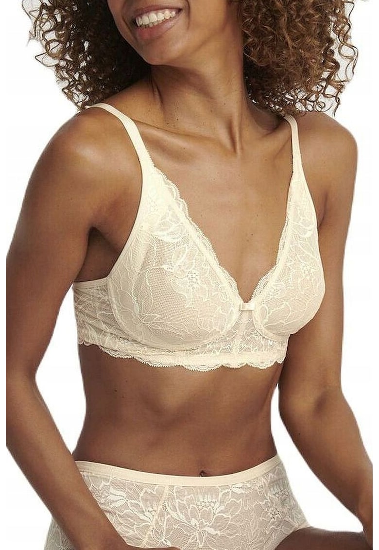 Sutien Amourette Charm N03 - ivoire -