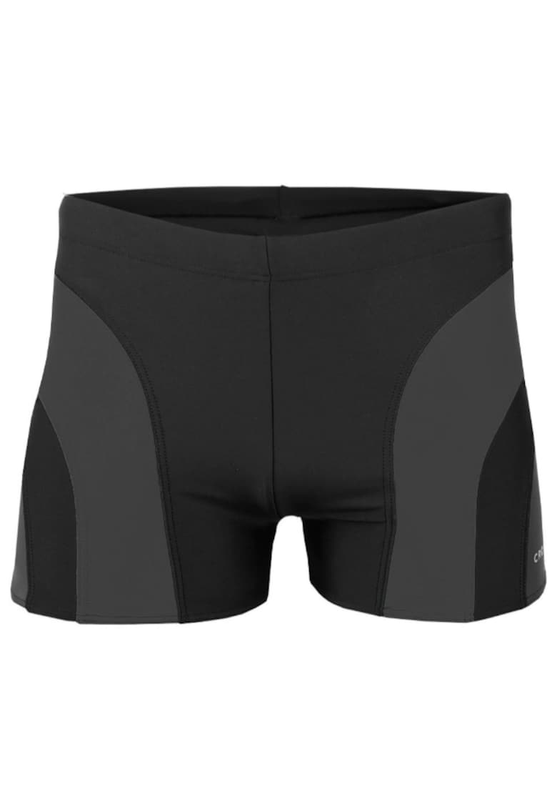 Slipi barbati - Negru/ Albastru