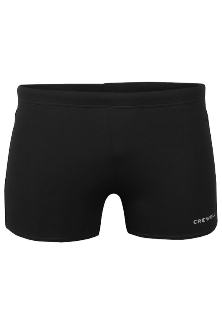 Costume de baie pentru barbati - negru