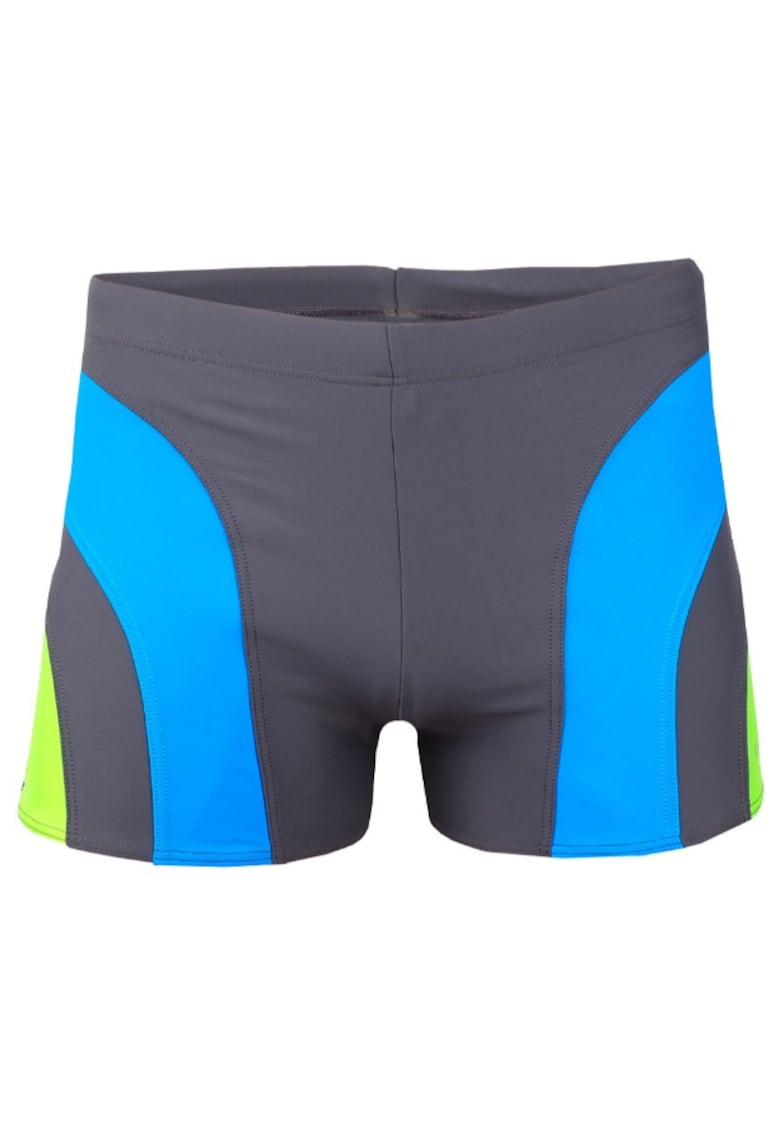 Costume de baie pentru barbati