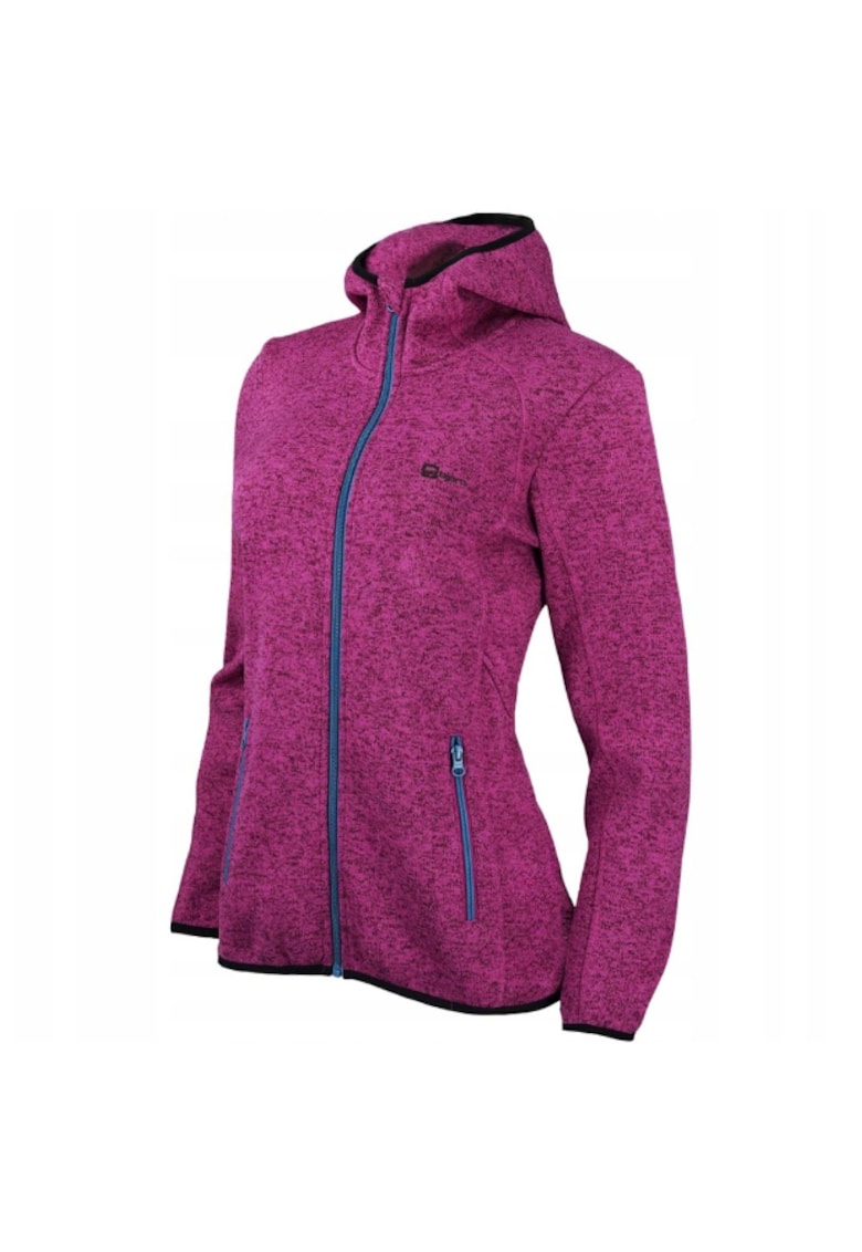 Hanorac dama - Poliester