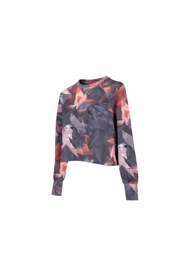 dama - Multicolor - 575768 - Multicolor