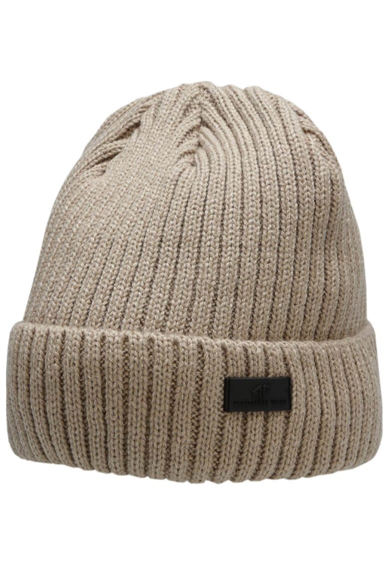 Caciula barbati - Poliester - 564885