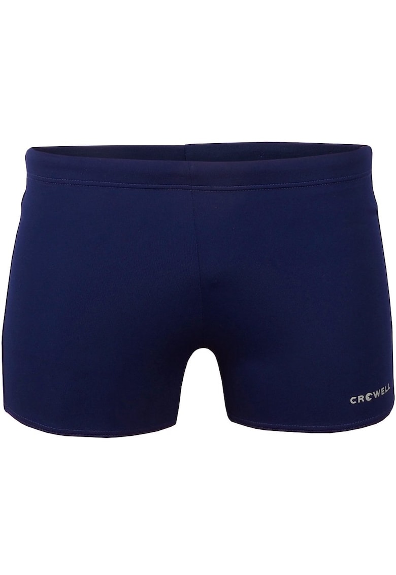 Crowell Costume de baie pentru barbati - negru