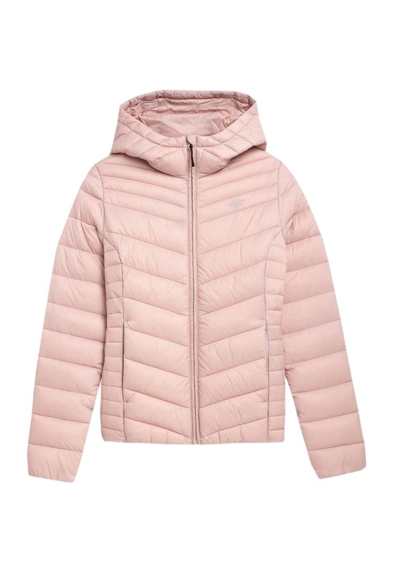 de Roz - 653205 - Roz