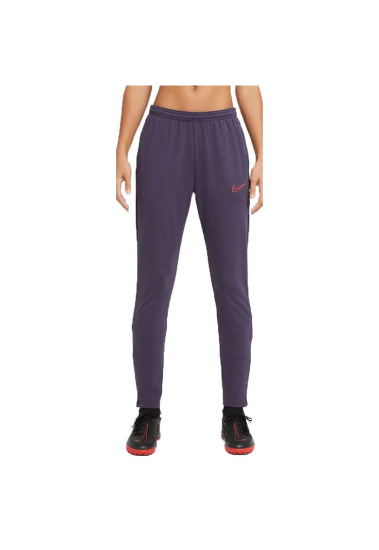 Pantaloni de fotbal Poliester - Gri - 65448 - Gri