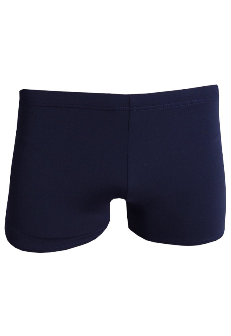 Slipi barbati - Aqua-Speed - Poliester - Negru