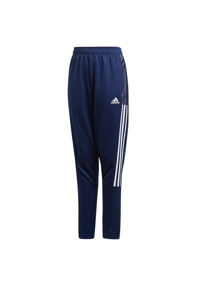 Pantaloni sport copii - .