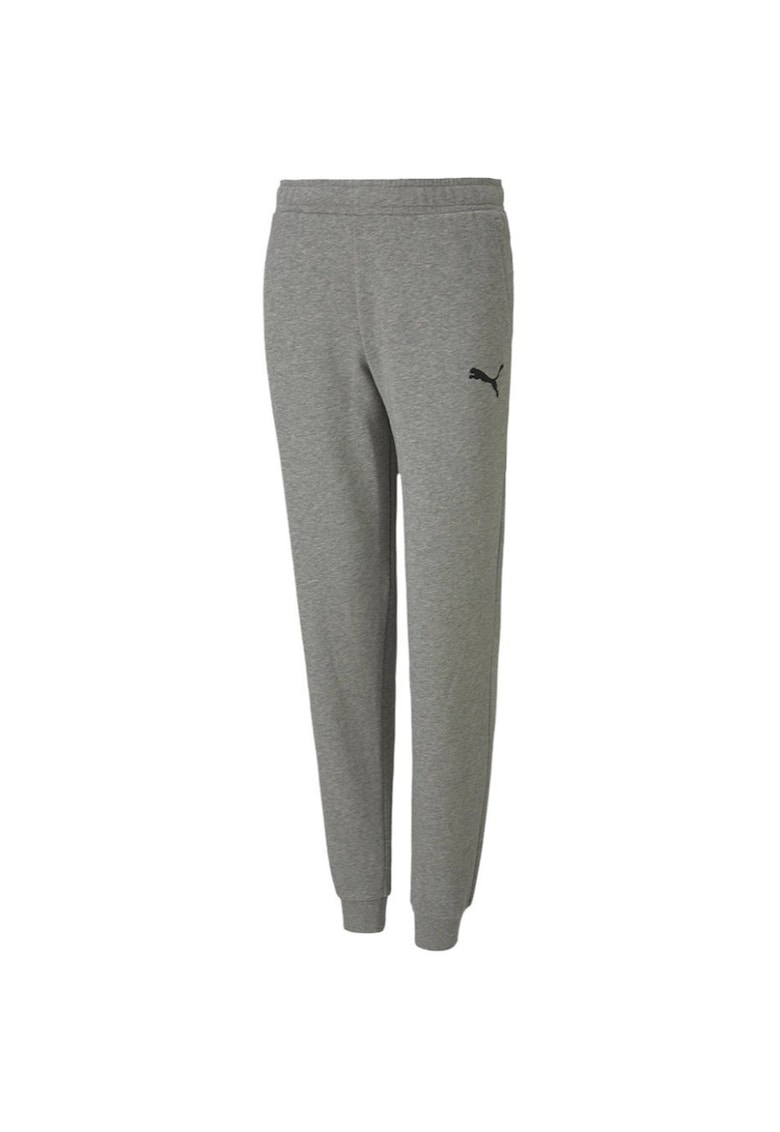 Pantaloni copii - Gri1