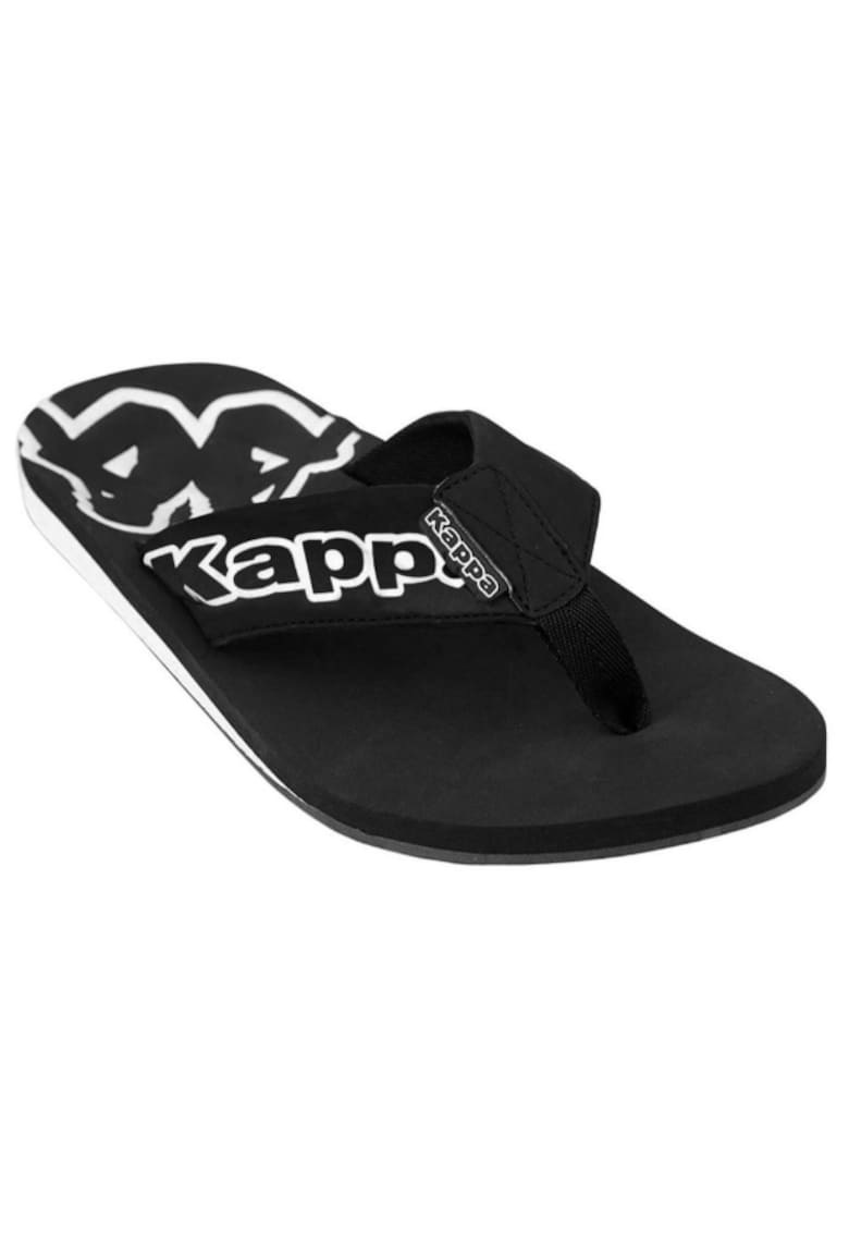 Slapi barbati Piele ecologica