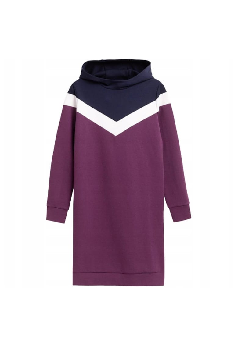 Rochie sport dama - Sudio - Violet - Violet