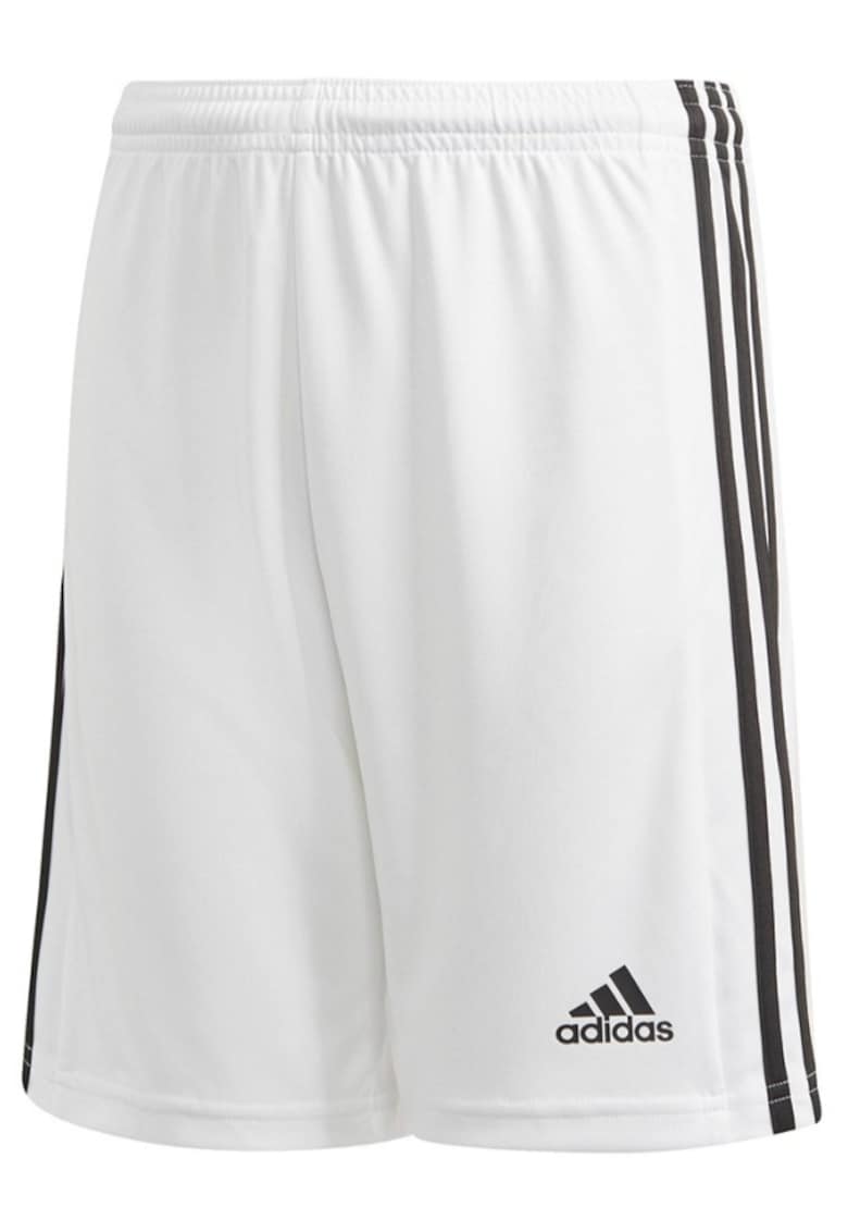 Pantaloni sport - Aeroready - Alb