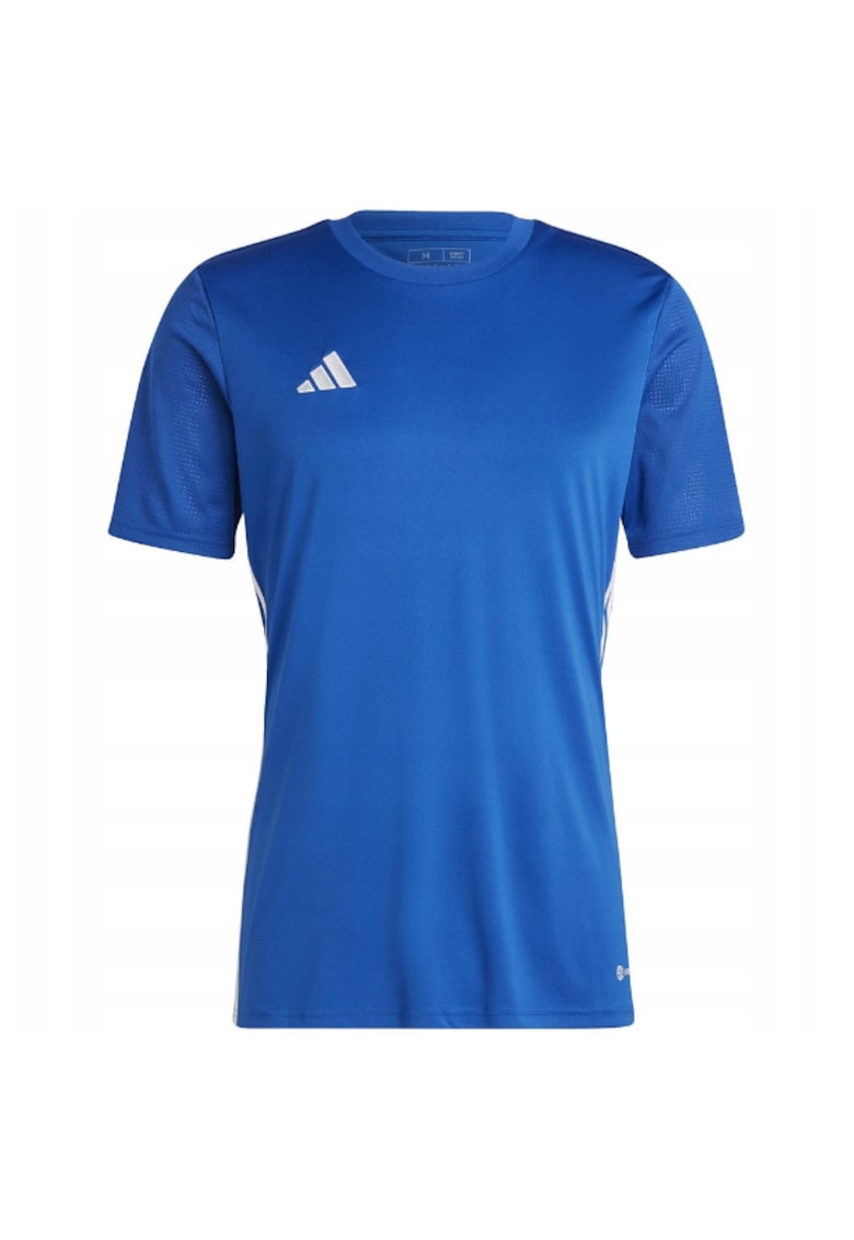 Tricou sport barbati - Albastru - 56885