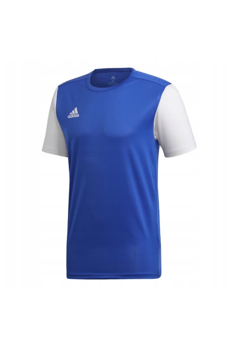 Tricou sport barbati - Diverse modele