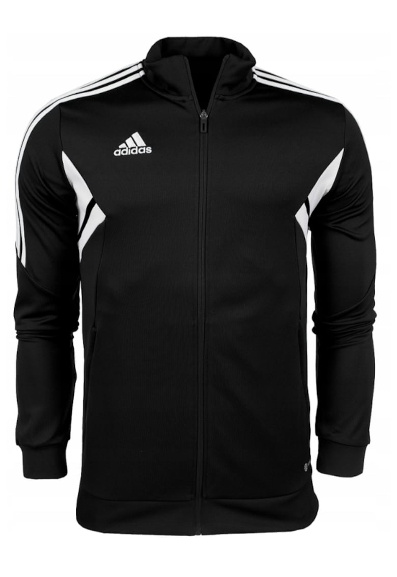 barbati - Negru - 1.3031 - Negru