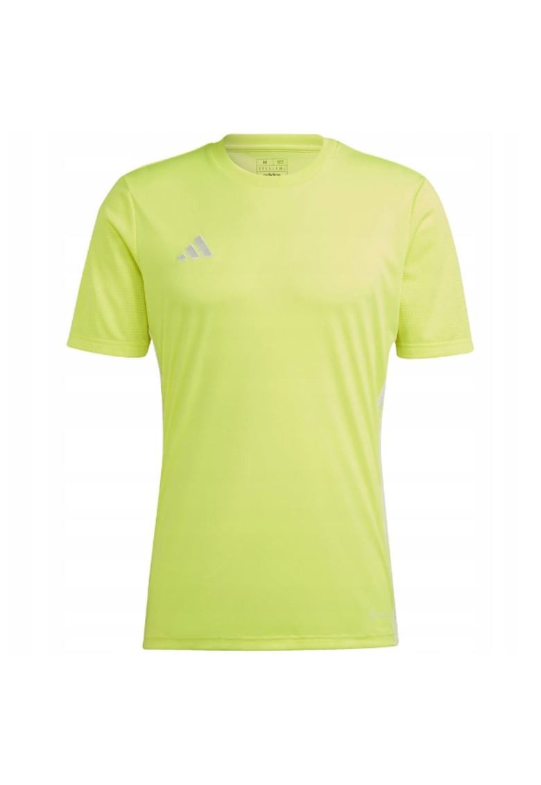 Tricou sport barbati - Table 23 - Poliester - Verde