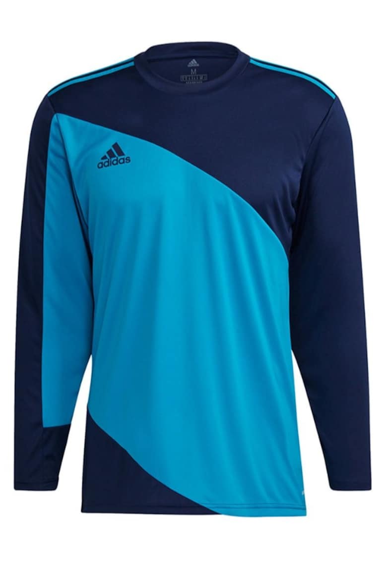 Bluza pentru portari - Recycling - Albastru 541365