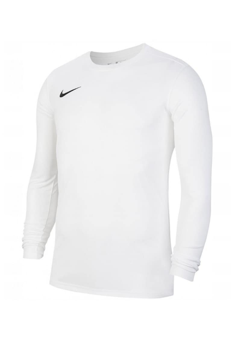 Bluza sport barbati - Alb - Alb