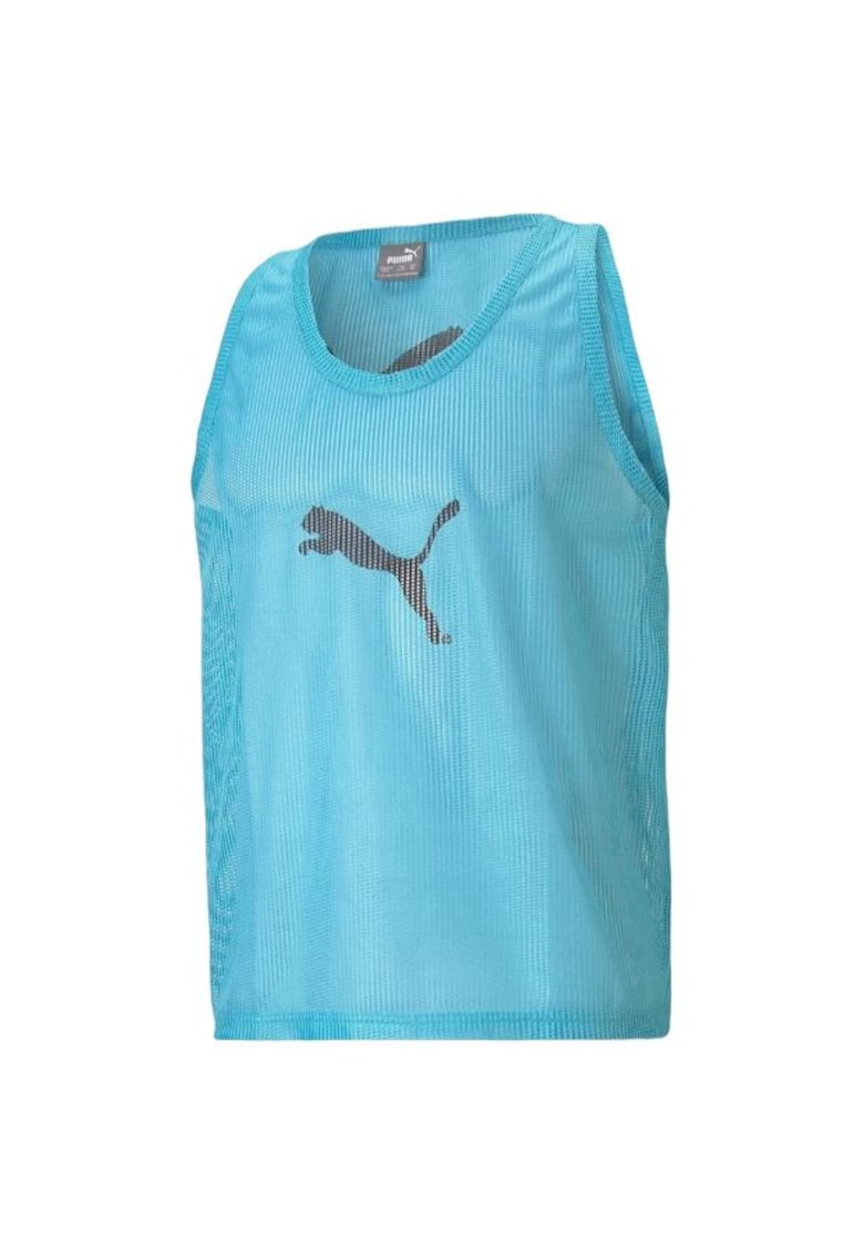 Maiou sport barbati - Poliester32