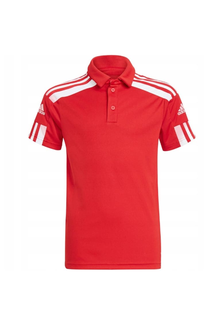 Tricou copii - Rosu -