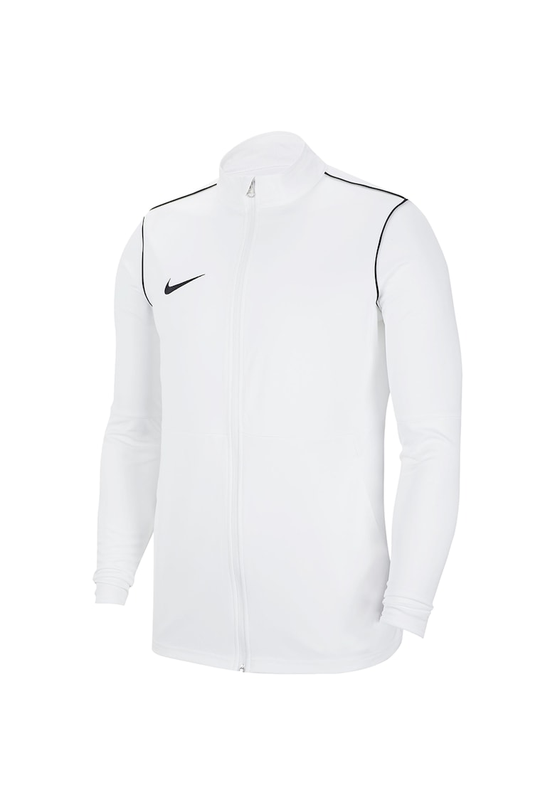 Hanorac barbati - Dry Park 20 Training Jacket 6885