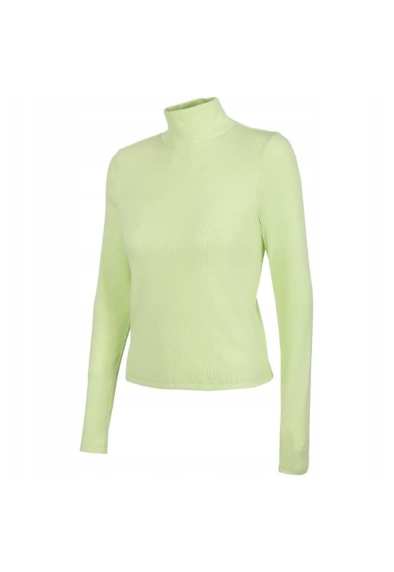 Bluza dama - - Verde