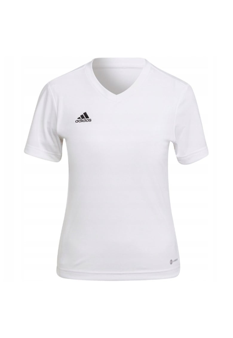 Tricou dama - Entrada 22 Jersey - Alb