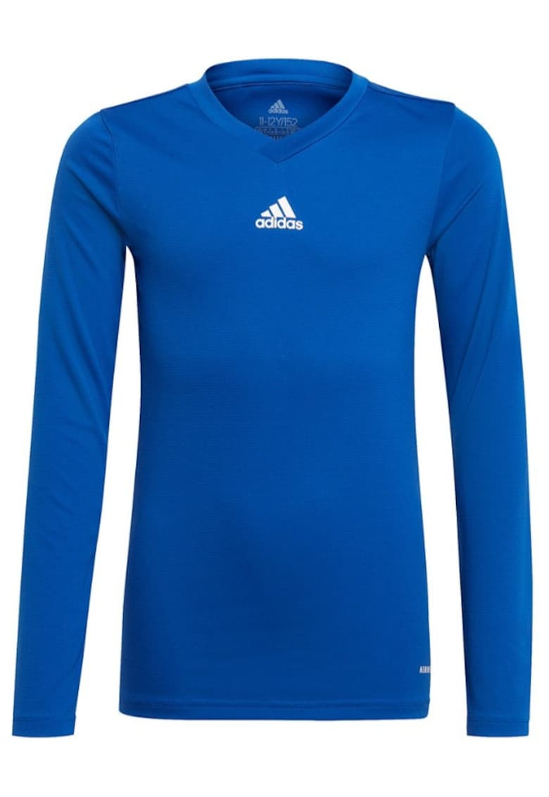 Bluza sport - Copii - Albastru -
