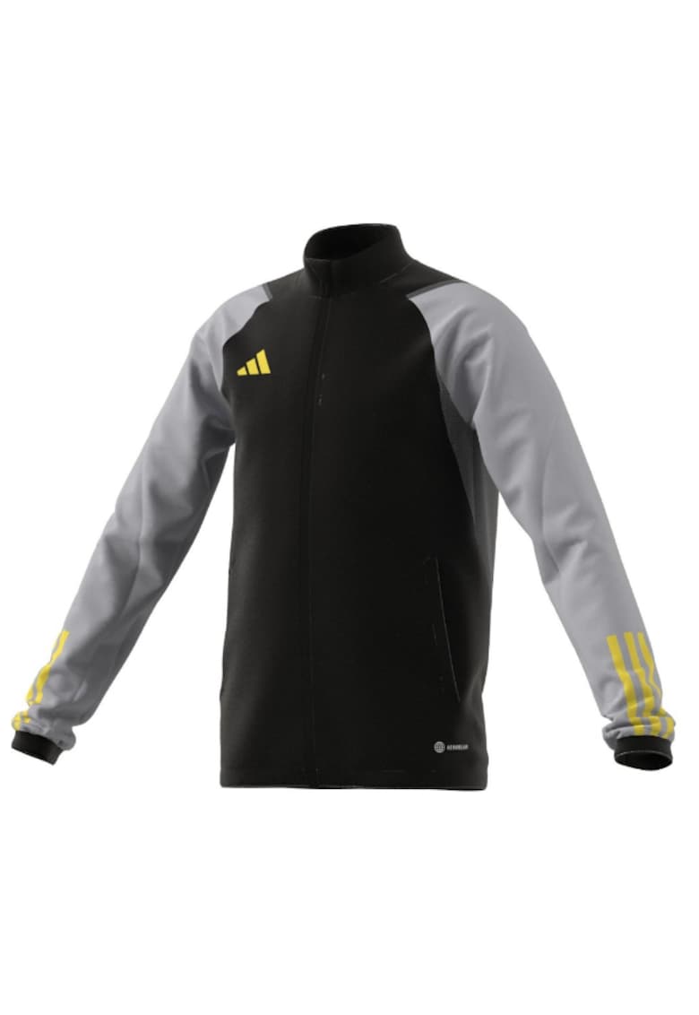 Hanorac/Bluza sport copii - Negru