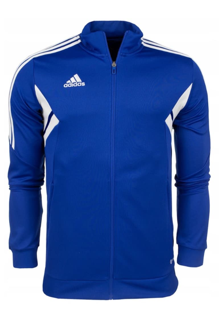 sport barbati - Poliester - Albastru