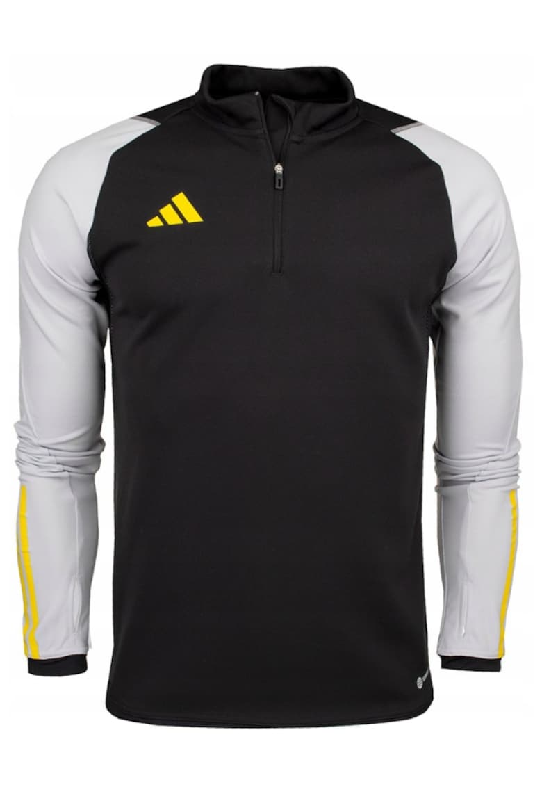 Tiro 23 Competition Training Top Hanorac B22414 Detasabil