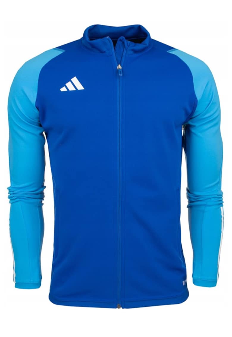 Tricou sport barbati - Albastru