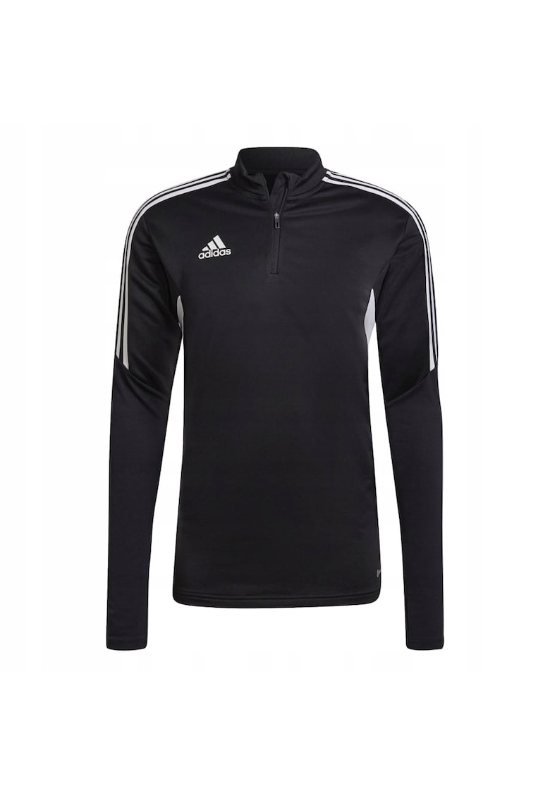 barbati - Polyester - Negru - Negru