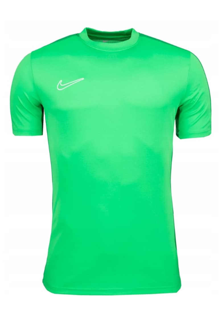 Tricou sport barbati - - 65484