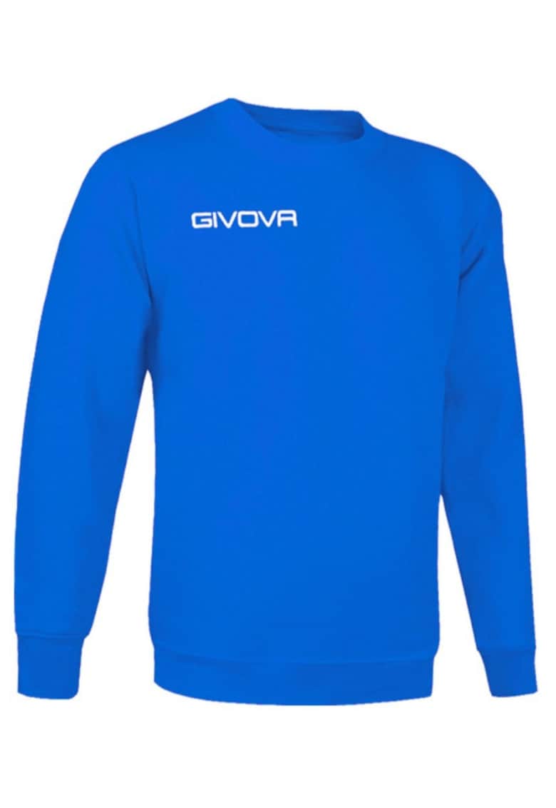 sport Albastru - 65484