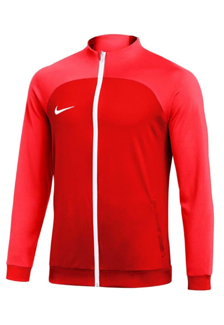Bluza sport barbati - Rosu