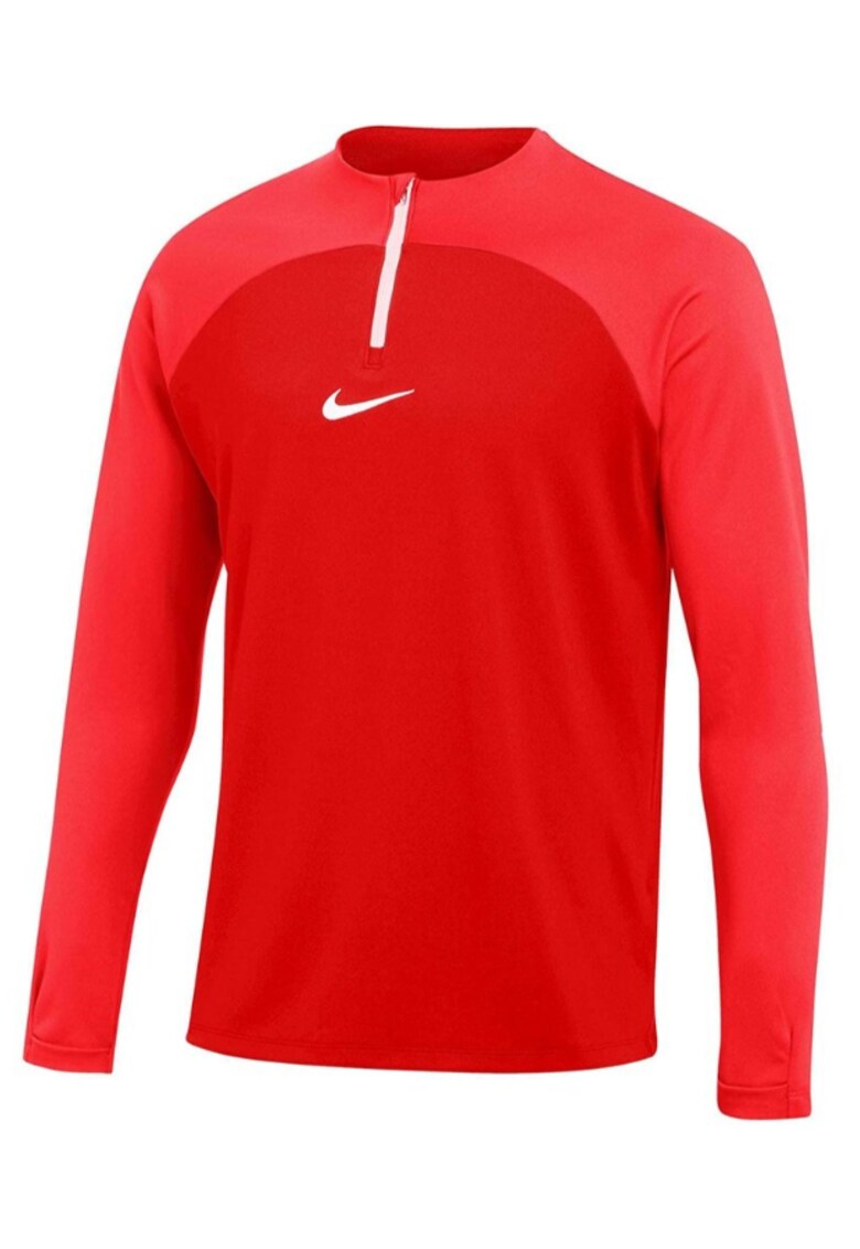 sport barbati - Polyester - Rosu - Rosu
