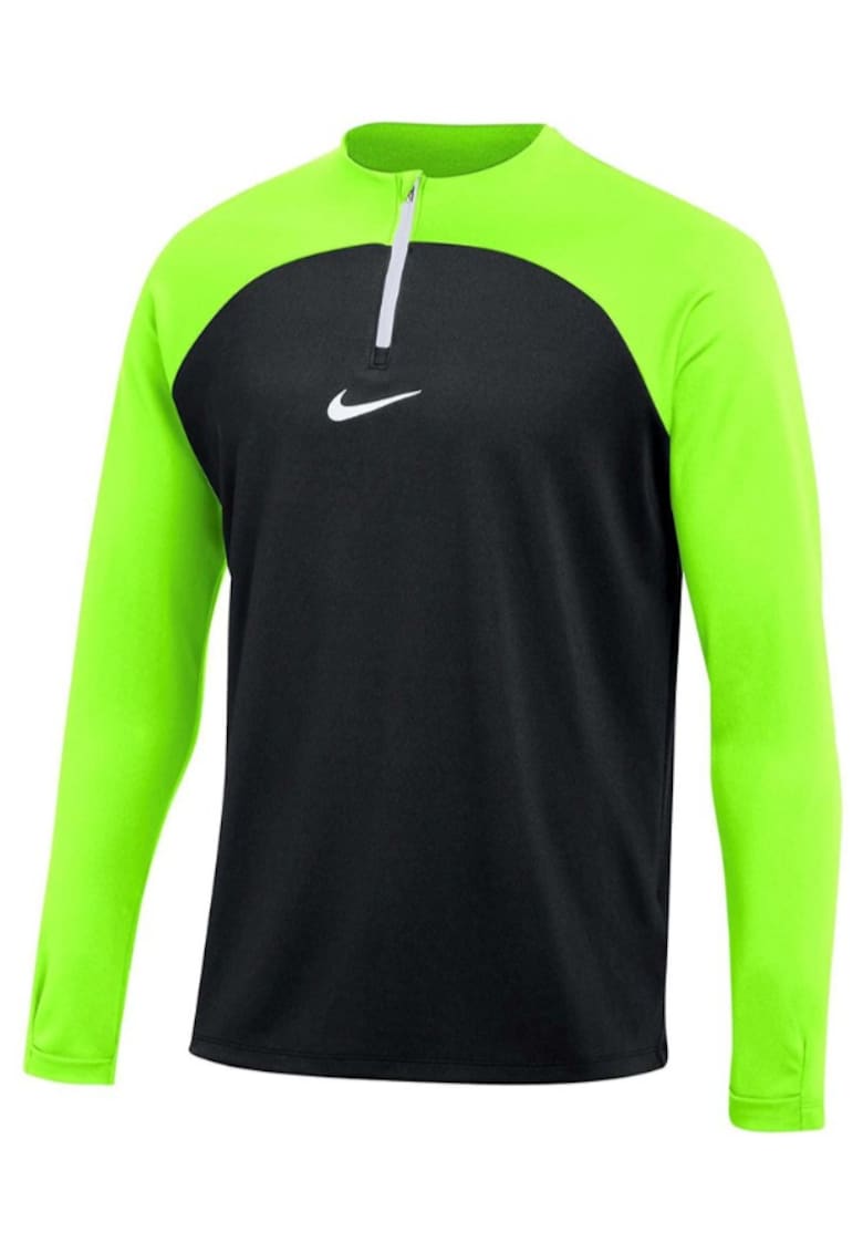 sport barbati - Polyester