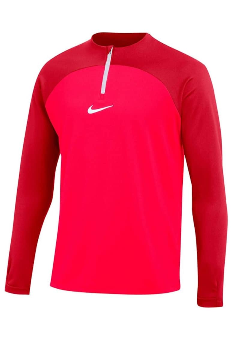 Bluza sport barbati - Rosu -