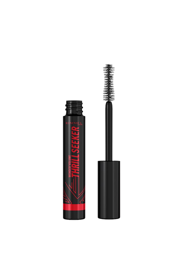 Mascara  Volume Thrill Seeker