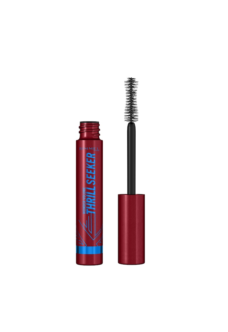 Mascara Volume Thrill Seeker