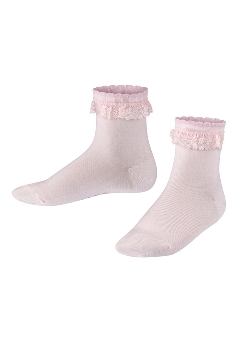 Sosete Romantic Lace Kids